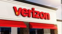 Baton Rouge-area Verizon customers experiencing cell service issues
