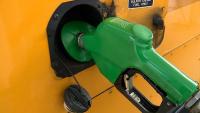 Maine school districts brace for rising costs of diesel for buses