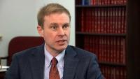 Maine AG challenges new conditions on Title X family planning funds