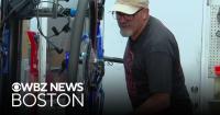 Massachusetts store won't sell e-bikes to minors