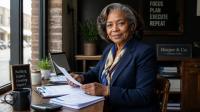 Older Women Entrepreneurs May Be Business’ Most Overlooked Growth Engine
