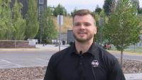 Montana Tech thrilled to host national pregame show for Copper Game