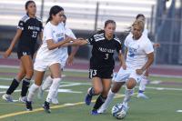 Nevada Preps Girls Athlete of the Week poll results