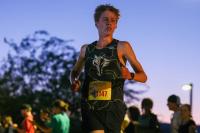 Nevada Preps Boys Athlete of the Week poll results