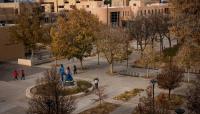 Trump administration sues New Mexico over in-state tuition for undocumented students