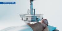 University of Toledo Medical Center uses incision-free device to remove tumors