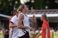 MSU scores 4 unanswered to down Oklahoma State 4-1