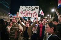 Costa Rica’s Drug Violence Draws Wall Street Journal Alarm as Homicides Fall