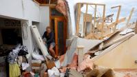 They Moved to Florida for Zero Income Tax. Property Insurance and Assessments Took the Whole Savings and Then Some