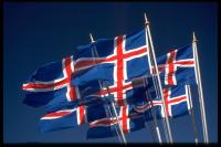 EU referendum: Government plays Trump card in final plea to Icelanders