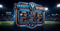 Klamath Basin sports scoreboard with results, upcoming schedule for Aug. 29-Sept. 5, 2026