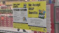Healthy Food SC SNAP demonstration project postponed to Nov. 1 in South Carolina