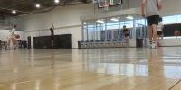 Sanford Sports expanding to Rapid City with E3 Sports Complex acquisition