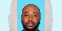 Memphis murder suspect dead after being found shot 90 miles away from crime scene