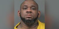 Memphis man sentenced to serve 60 years for sexual assault, kidnapping