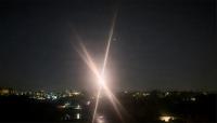 Joint Task Force – Southern Border uses high-energy laser system to mitigate cartel-linked drone threats