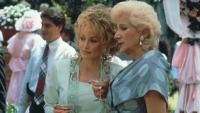 Dolly Parton’s ‘Steel Magnolias,’ ‘The Best Little Whorehouse in Texas’ Are Coming Back to AMC Theatres