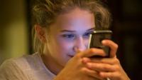 What Meta settlement actually changes for Utah kids