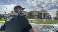 Police in Herriman offer back-to-school reminder about new Utah e-bike law