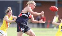 Women’s Sport or ‘Transformational’ Activism: It Can’t Be Both