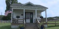 ‘I have been amazed at what I did not know’: New Rainelle museum to give insight on industry and community