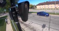 Milwaukee alders demand answers on Flock cameras