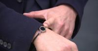 Wisconsin partnership brings Swiss company to Waukesha County