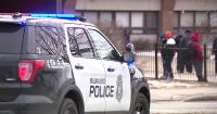 Milwaukee school resource officers return to MPS for 2nd year