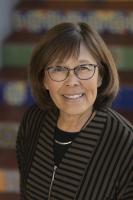 SB Mental Wellness Center announces new board leadership as it enters 80th year