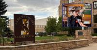 Laramie transgender woman awaits ruling on Wyoming 'Stand Your Ground' claim