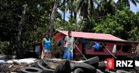 NZ-backed climate mobility initiative launched across Pacific