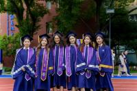 Shanghai School News Roundup: August 2026