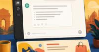 ChatGPT Ads Are Coming to India: What Users Need to Know About OpenAI's New Ad Rollout