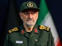 Iran security chief Rezaei says Tehran will “send Netanyahu to hell”; warns of severe confrontation