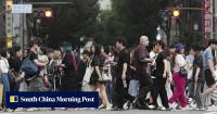 Why Filipino migrants are rethinking their futures in Japan