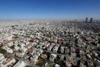 Jordan’s total exports jump 14.5pc in H1 as trade deficit narrows