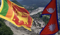 392 confirmed dead and more than 1,400 missing in Nepal floods – Sri Lanka extends USD 1 million humanitarian assistance