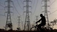 Electricity consumers face Rs36.5bn fuel cost hit in Sept bills