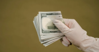IHH Healthcare's Q2 profit soars as patient volumes surge