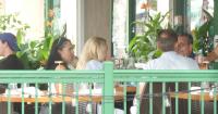 Collier County looks overseas as international tourism rebounds