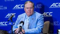North Carolina vs. TCU odds, picks and predictions