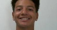 La Salle-Peru boys soccer beats Dixon in opener: Thursday’s NewsTribune/BCR roundup