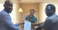 BBC Media Action, MRCG Push for Reforms to Strengthen Sierra Leone’s Media Sector