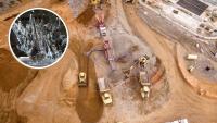 Upcoming US refinery eyes Alaskan ore for military antimony to cut 91% import reliance