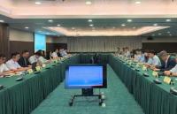 Macau prepares for  back-to-school traffic surge