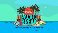 Pacific Break judges' tips on how to win