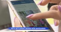 Meta settlement could bring millions in social media protections to Montana youth