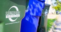 Rumpke to end recycling of Styrofoam, others after partner program ends