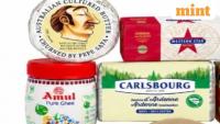 Top 100 butters: Two Indian ghee brands rank No. 6 globally — what makes them stand out?