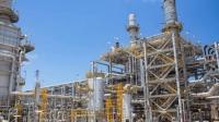 Energean in Exclusive Talks for $1 Billion BP Egypt Gas Deal